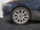 Billede af Mazda 3 2,0 Skyactiv-X  Mild hybrid Sky 180HK 6g Aut.
