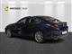 Billede af Mazda 3 2,0 Skyactiv-X  Mild hybrid Sky 180HK 6g Aut.
