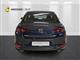 Billede af Mazda 3 2,0 Skyactiv-X  Mild hybrid Sky 180HK 6g Aut.