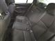 Billede af Mazda 3 2,0 Skyactiv-X  Mild hybrid Sky 180HK 6g Aut.