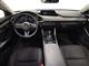 Billede af Mazda 3 2,0 Skyactiv-X  Mild hybrid Sky 180HK 6g Aut.