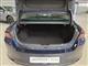 Billede af Mazda 3 2,0 Skyactiv-X  Mild hybrid Sky 180HK 6g Aut.
