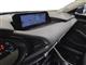 Billede af Mazda 3 2,0 Skyactiv-X  Mild hybrid Sky 180HK 6g Aut.