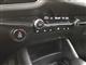 Billede af Mazda 3 2,0 Skyactiv-X  Mild hybrid Sky 180HK 6g Aut.
