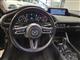Billede af Mazda 3 2,0 Skyactiv-X  Mild hybrid Sky 180HK 6g Aut.