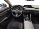 Billede af Mazda 3 2,0 Skyactiv-X  Mild hybrid Sky 180HK 6g Aut.