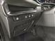 Billede af Mazda 3 2,0 Skyactiv-X  Mild hybrid Sky 180HK 6g Aut.