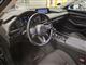 Billede af Mazda 3 2,0 Skyactiv-X  Mild hybrid Sky 180HK 6g Aut.