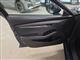 Billede af Mazda 3 2,0 Skyactiv-X  Mild hybrid Sky 180HK 6g Aut.