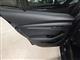 Billede af Mazda 3 2,0 Skyactiv-X  Mild hybrid Sky 180HK 6g Aut.