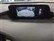 Billede af Mazda 3 2,0 Skyactiv-X  Mild hybrid Sky 180HK 6g Aut.
