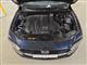 Billede af Mazda 3 2,0 Skyactiv-X  Mild hybrid Sky 180HK 6g Aut.