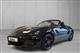 Billede af Mazda MX-5 Roadster 1,5 Skyactiv-G Prime-Line 132HK Cabr. 6g