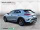 Billede af Kia XCeed 1,4 T-GDI Comfort m/Edition DCT 140HK 5d 7g Aut.