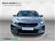 Billede af Kia XCeed 1,4 T-GDI Comfort m/Edition DCT 140HK 5d 7g Aut.