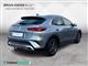 Billede af Kia XCeed 1,4 T-GDI Comfort m/Edition DCT 140HK 5d 7g Aut.