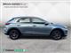 Billede af Kia XCeed 1,4 T-GDI Comfort m/Edition DCT 140HK 5d 7g Aut.