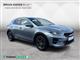 Billede af Kia XCeed 1,4 T-GDI Comfort m/Edition DCT 140HK 5d 7g Aut.