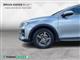 Billede af Kia XCeed 1,4 T-GDI Comfort m/Edition DCT 140HK 5d 7g Aut.