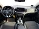 Billede af Kia XCeed 1,4 T-GDI Comfort m/Edition DCT 140HK 5d 7g Aut.