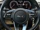 Billede af Kia XCeed 1,4 T-GDI Comfort m/Edition DCT 140HK 5d 7g Aut.