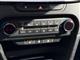 Billede af Kia XCeed 1,4 T-GDI Comfort m/Edition DCT 140HK 5d 7g Aut.