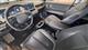 Billede af Hyundai Ioniq 5 Electric 72,6 kWh Ultimate 218HK 5d Aut.