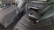 Billede af Hyundai Ioniq 5 Electric 72,6 kWh Ultimate 218HK 5d Aut.