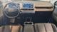Billede af Hyundai Ioniq 5 Electric 72,6 kWh Ultimate 218HK 5d Aut.