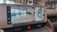Billede af Hyundai Ioniq 5 Electric 72,6 kWh Ultimate 218HK 5d Aut.