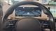 Billede af Hyundai Ioniq 5 Electric 72,6 kWh Ultimate 218HK 5d Aut.