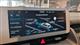 Billede af Hyundai Ioniq 5 Electric 72,6 kWh Ultimate 218HK 5d Aut.