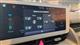Billede af Hyundai Ioniq 5 Electric 72,6 kWh Ultimate 218HK 5d Aut.