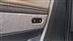 Billede af Hyundai Ioniq 5 Electric 72,6 kWh Ultimate 218HK 5d Aut.