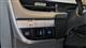 Billede af Hyundai Ioniq 5 Electric 72,6 kWh Ultimate 218HK 5d Aut.