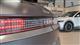 Billede af Hyundai Ioniq 5 Electric 72,6 kWh Ultimate 218HK 5d Aut.