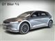 Billede af Hyundai Ioniq 5 Electric 72,6 kWh Ultimate 218HK 5d Aut.