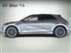 Billede af Hyundai Ioniq 5 Electric 72,6 kWh Ultimate 218HK 5d Aut.