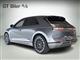 Billede af Hyundai Ioniq 5 Electric 72,6 kWh Ultimate 218HK 5d Aut.