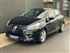 Billede af Renault Clio 0,9 Energy TCe Zen 90HK 5d