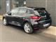 Billede af Renault Clio 0,9 Energy TCe Zen 90HK 5d