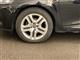 Billede af Renault Clio 0,9 Energy TCe Zen 90HK 5d