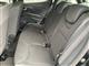 Billede af Renault Clio 0,9 Energy TCe Zen 90HK 5d