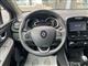 Billede af Renault Clio 0,9 Energy TCe Zen 90HK 5d