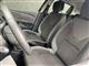Billede af Renault Clio 0,9 Energy TCe Zen 90HK 5d
