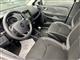Billede af Renault Clio 0,9 Energy TCe Zen 90HK 5d