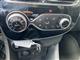 Billede af Renault Clio 0,9 Energy TCe Zen 90HK 5d