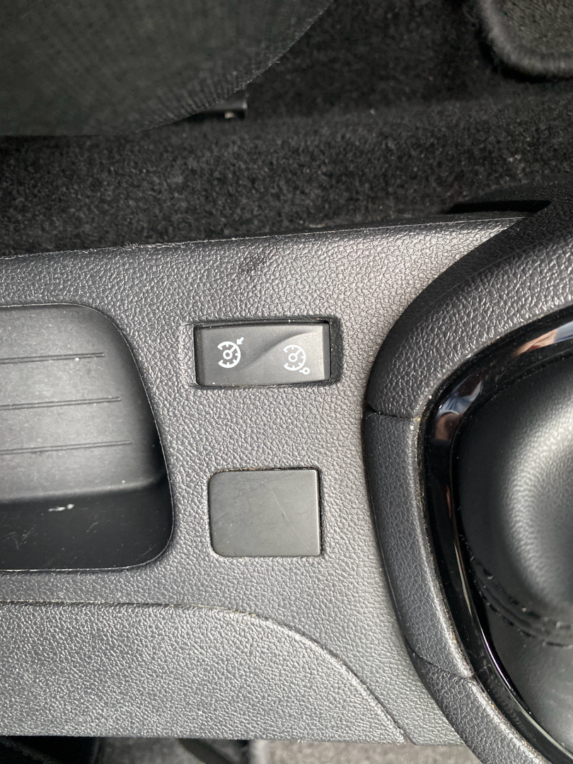 Billede af Renault Clio 0,9 Energy TCe Zen 90HK 5d