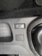 Billede af Renault Clio 0,9 Energy TCe Zen 90HK 5d