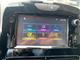 Billede af Renault Clio 0,9 Energy TCe Zen 90HK 5d